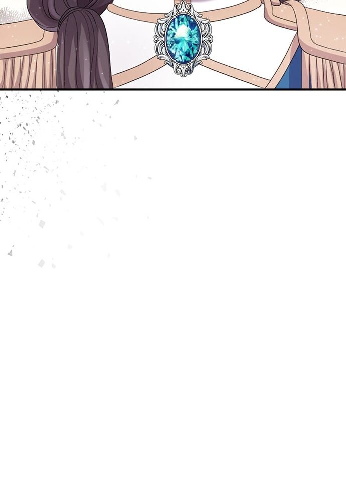 Tôi Không Muốn Chết Lần Nữa! Chapter 21 - 61