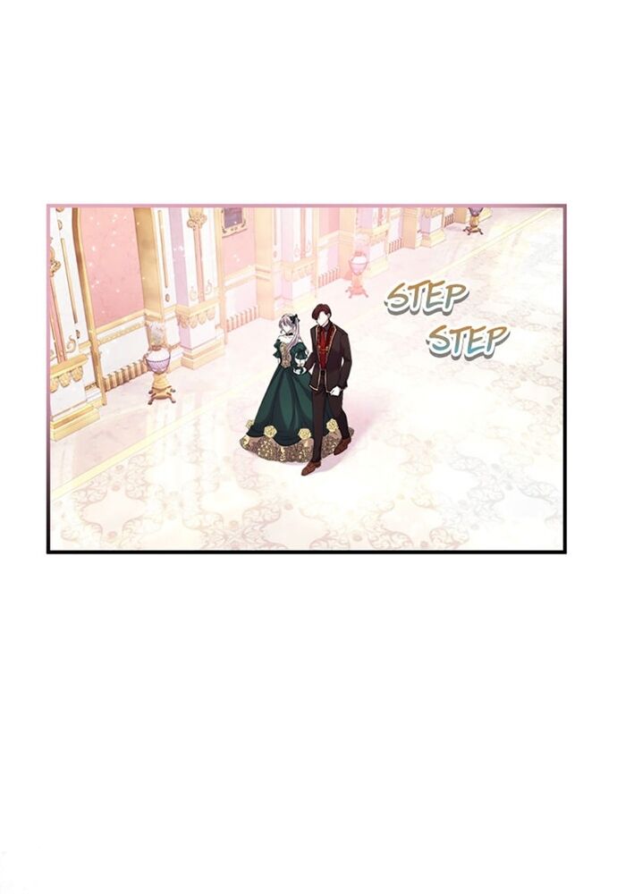 Tôi Không Muốn Chết Lần Nữa! Chapter 21 - 63