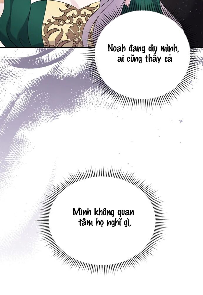 Tôi Không Muốn Chết Lần Nữa! Chapter 21 - 65