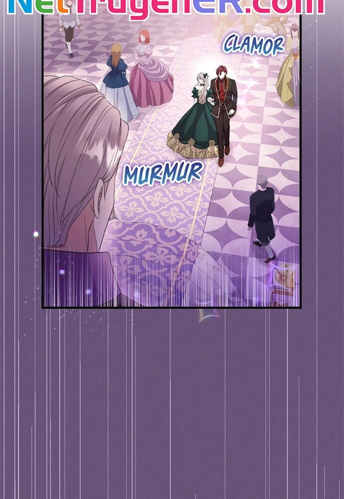 Tôi Không Muốn Chết Lần Nữa! Chapter 21 - 67