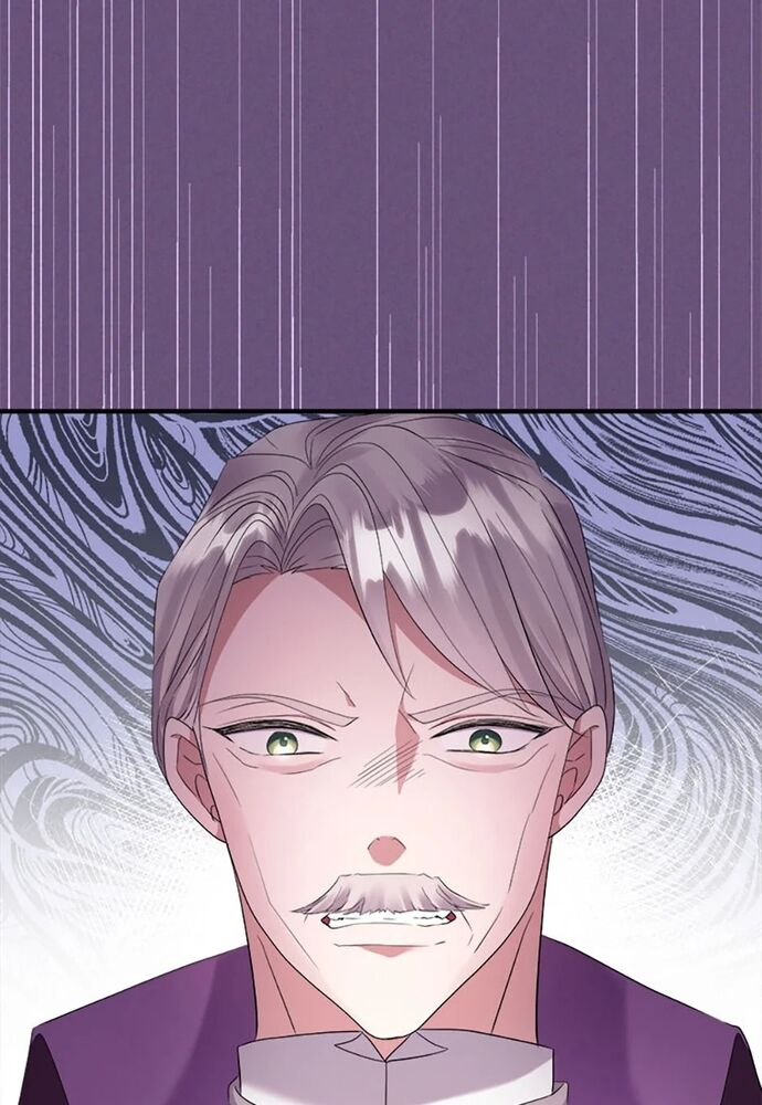 Tôi Không Muốn Chết Lần Nữa! Chapter 21 - 68