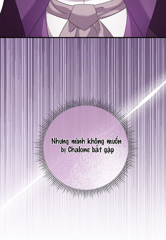 Tôi Không Muốn Chết Lần Nữa! Chapter 21 - 69