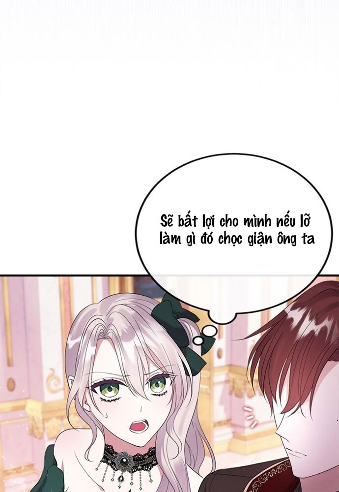 Tôi Không Muốn Chết Lần Nữa! Chapter 21 - 70