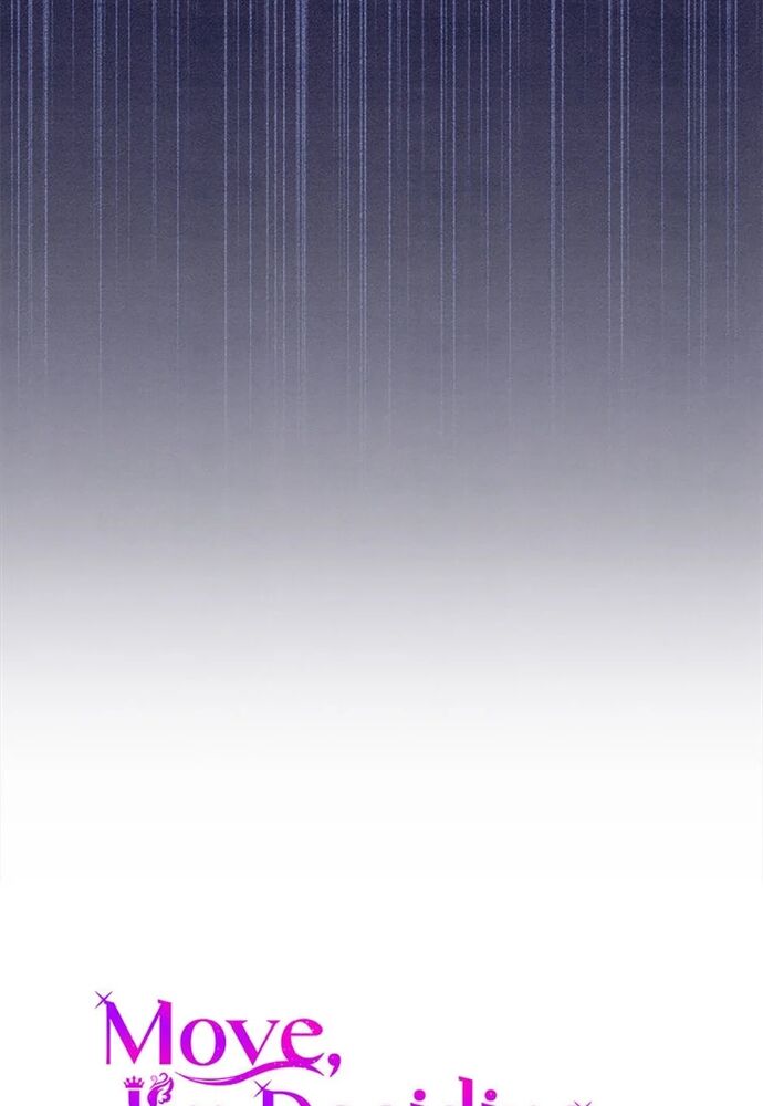 Tôi Không Muốn Chết Lần Nữa! Chapter 21 - 8