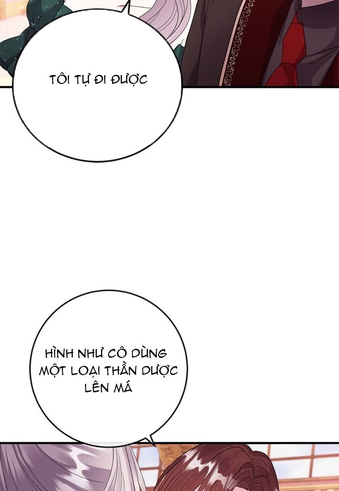 Tôi Không Muốn Chết Lần Nữa! Chapter 21 - 71