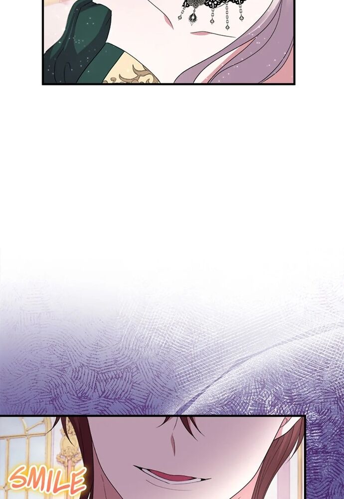 Tôi Không Muốn Chết Lần Nữa! Chapter 21 - 74