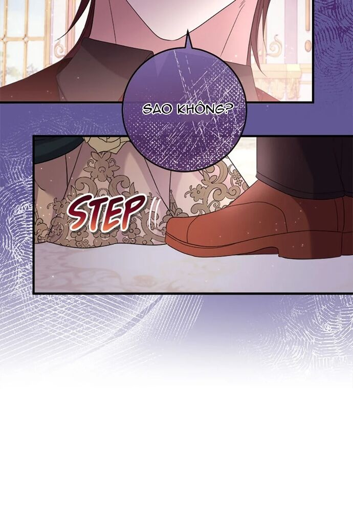 Tôi Không Muốn Chết Lần Nữa! Chapter 21 - 75