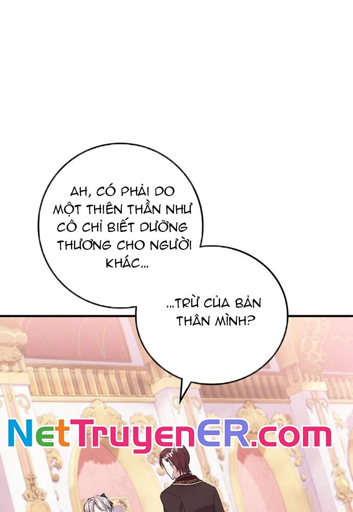 Tôi Không Muốn Chết Lần Nữa! Chapter 21 - 76