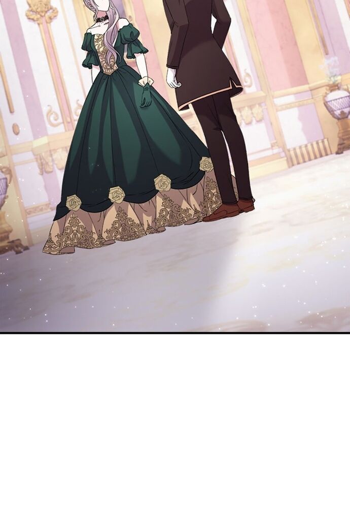 Tôi Không Muốn Chết Lần Nữa! Chapter 21 - 77