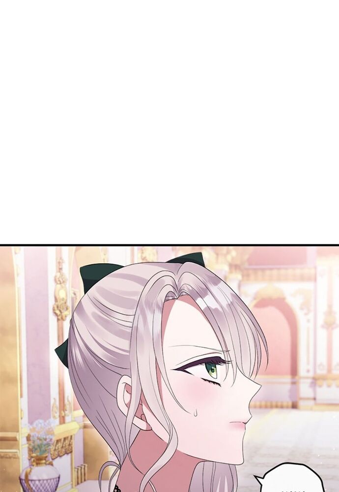 Tôi Không Muốn Chết Lần Nữa! Chapter 21 - 78