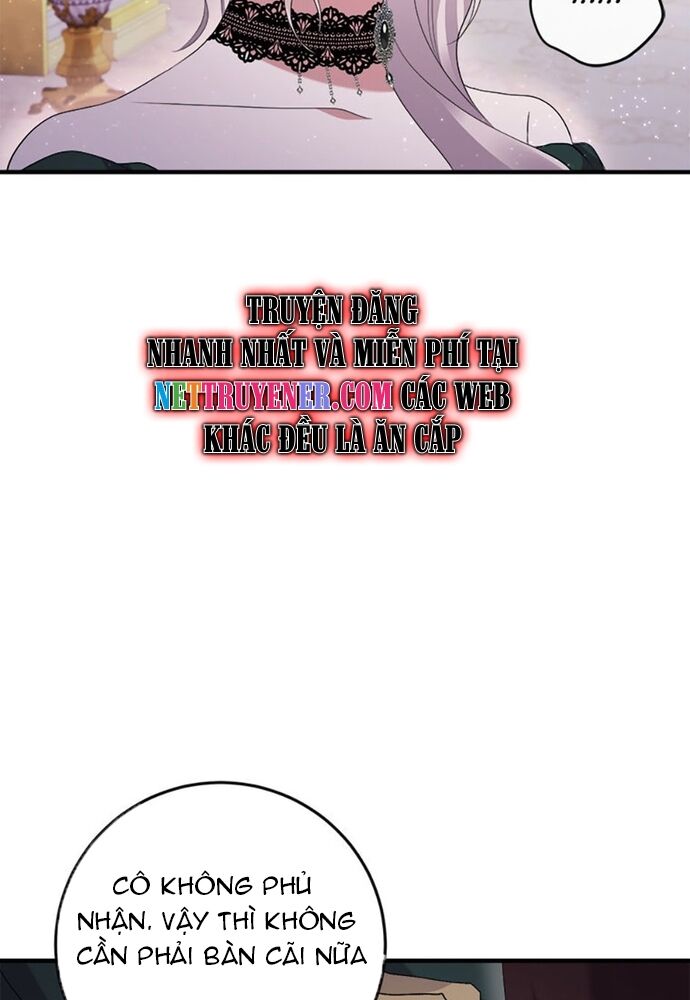 Tôi Không Muốn Chết Lần Nữa! Chapter 21 - 79