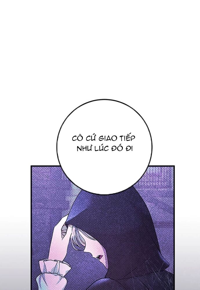 Tôi Không Muốn Chết Lần Nữa! Chapter 21 - 81