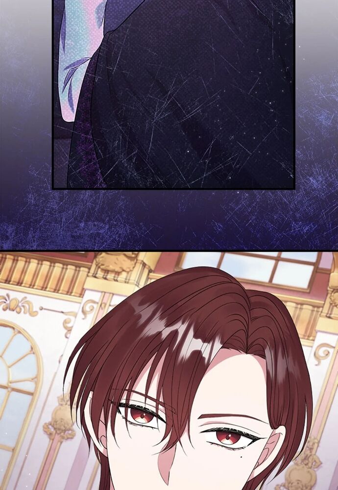 Tôi Không Muốn Chết Lần Nữa! Chapter 21 - 82