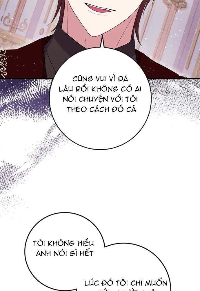 Tôi Không Muốn Chết Lần Nữa! Chapter 21 - 83