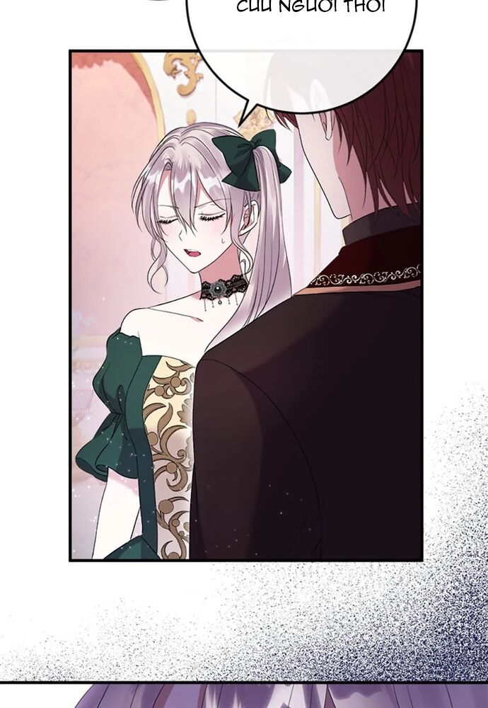 Tôi Không Muốn Chết Lần Nữa! Chapter 21 - 84