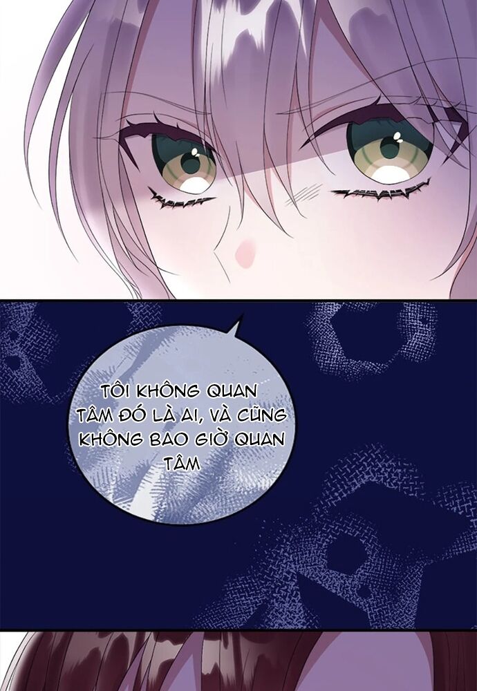 Tôi Không Muốn Chết Lần Nữa! Chapter 21 - 85