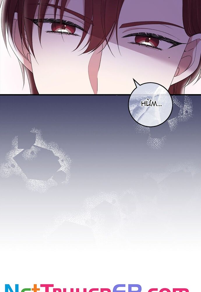 Tôi Không Muốn Chết Lần Nữa! Chapter 21 - 86