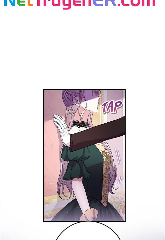 Tôi Không Muốn Chết Lần Nữa! Chapter 21 - 87