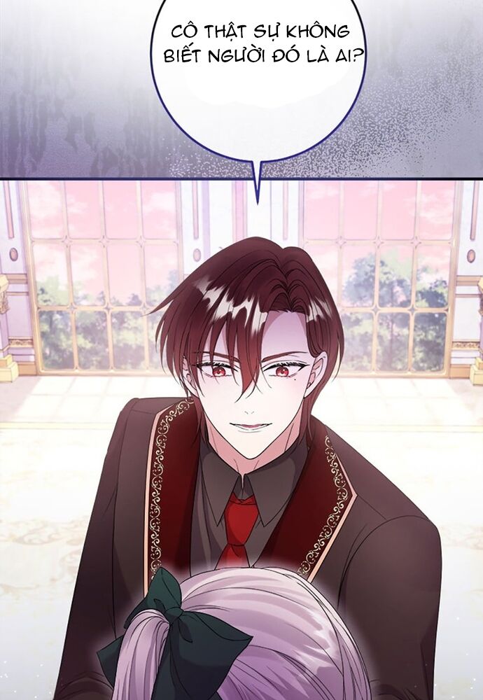 Tôi Không Muốn Chết Lần Nữa! Chapter 21 - 88