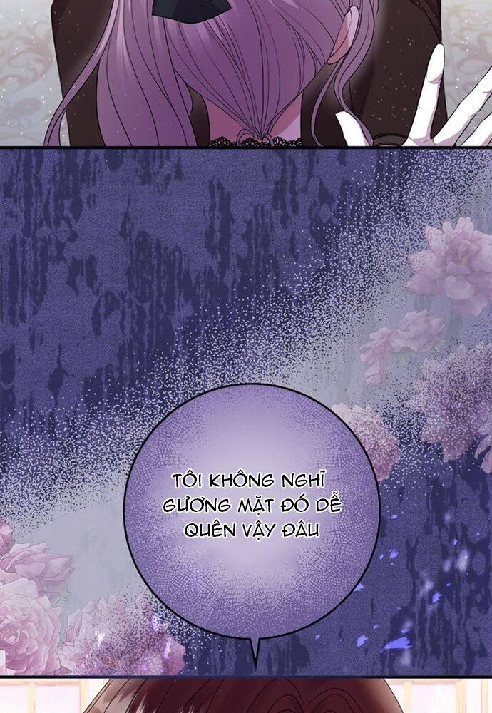 Tôi Không Muốn Chết Lần Nữa! Chapter 21 - 89