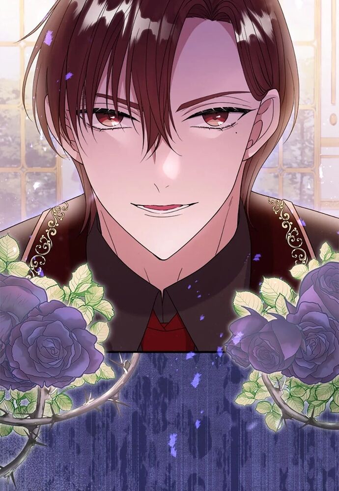 Tôi Không Muốn Chết Lần Nữa! Chapter 21 - 90