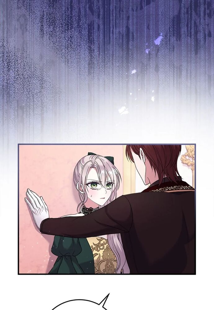 Tôi Không Muốn Chết Lần Nữa! Chapter 21 - 91