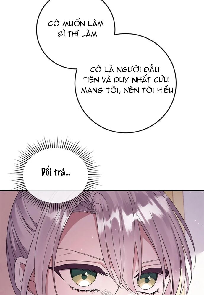 Tôi Không Muốn Chết Lần Nữa! Chapter 21 - 92