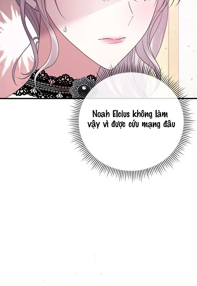 Tôi Không Muốn Chết Lần Nữa! Chapter 21 - 93