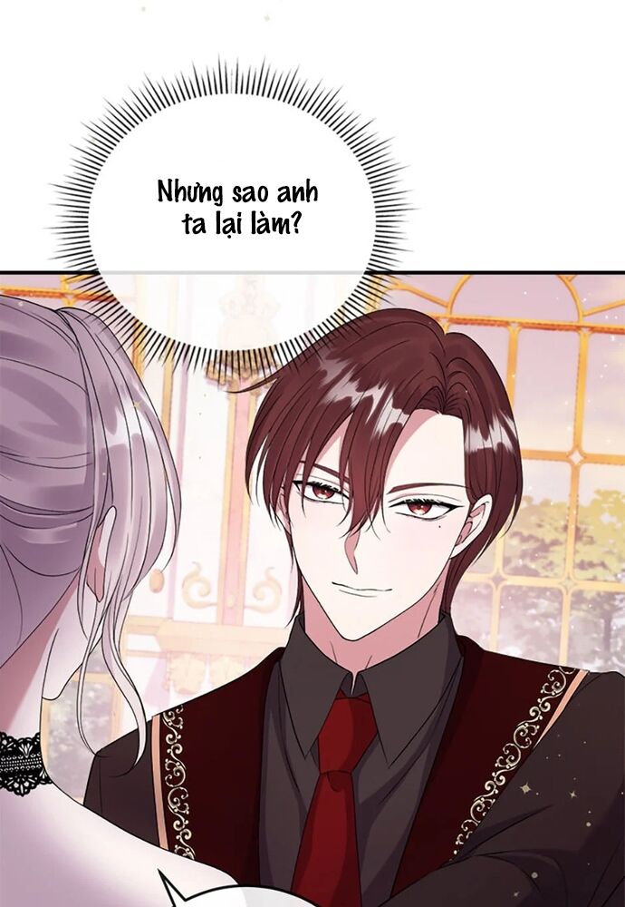 Tôi Không Muốn Chết Lần Nữa! Chapter 21 - 94