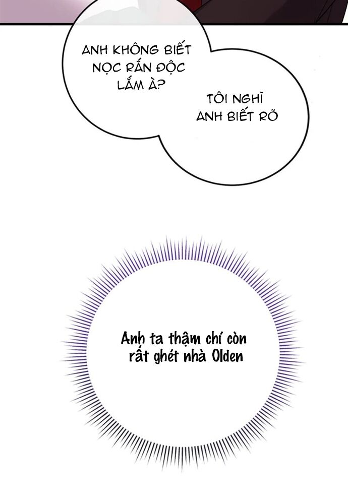 Tôi Không Muốn Chết Lần Nữa! Chapter 21 - 95