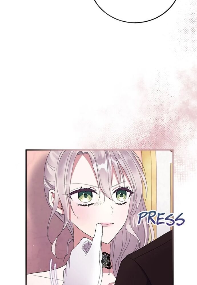 Tôi Không Muốn Chết Lần Nữa! Chapter 21 - 98