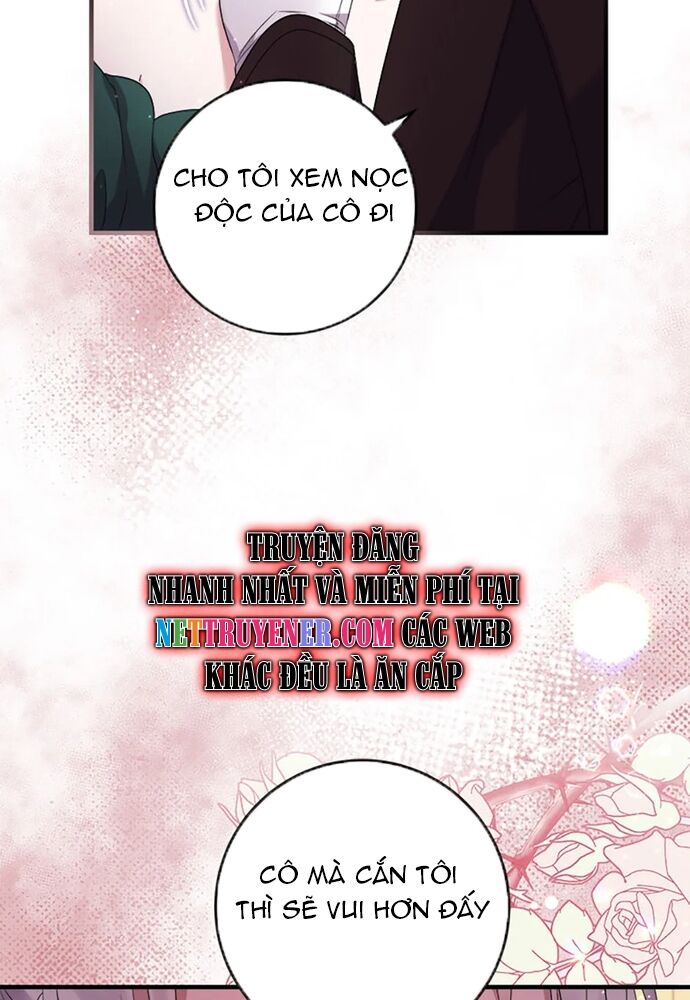 Tôi Không Muốn Chết Lần Nữa! Chapter 21 - 99