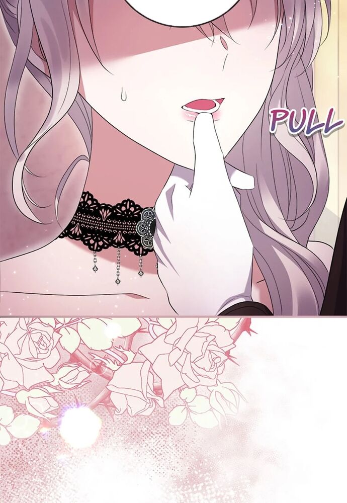 Tôi Không Muốn Chết Lần Nữa! Chapter 21 - 100