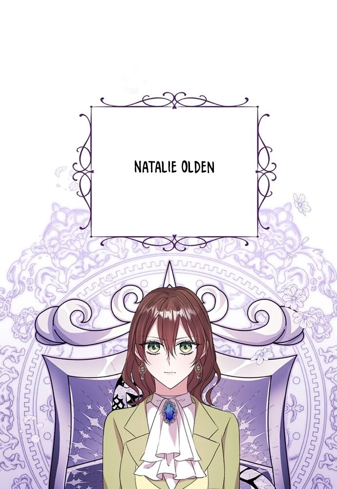 Tôi Không Muốn Chết Lần Nữa! Chapter 22 - 2