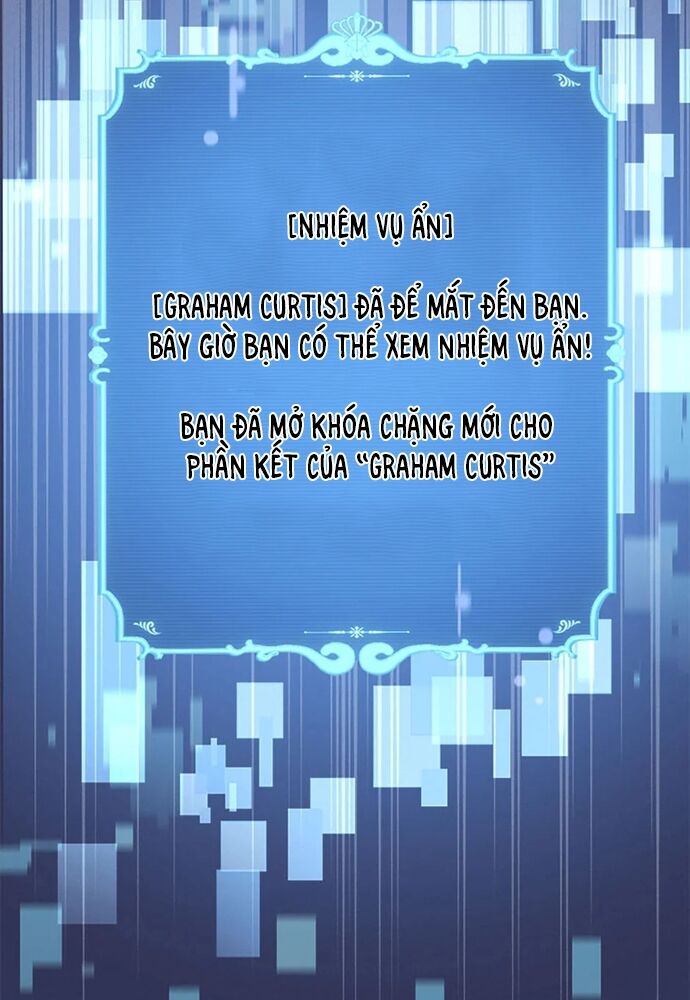 Tôi Không Muốn Chết Lần Nữa! Chapter 22 - 101