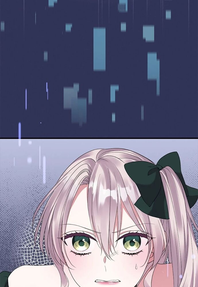 Tôi Không Muốn Chết Lần Nữa! Chapter 22 - 102