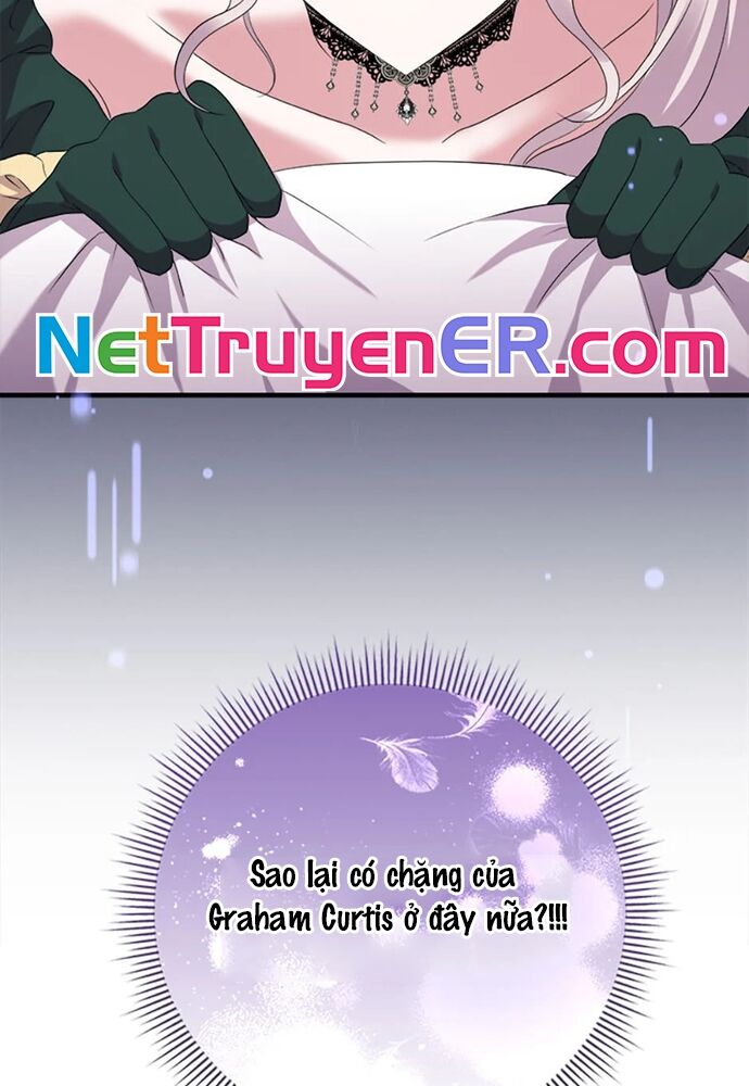 Tôi Không Muốn Chết Lần Nữa! Chapter 22 - 103