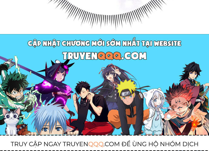 Tôi Không Muốn Chết Lần Nữa! Chapter 22 - 104