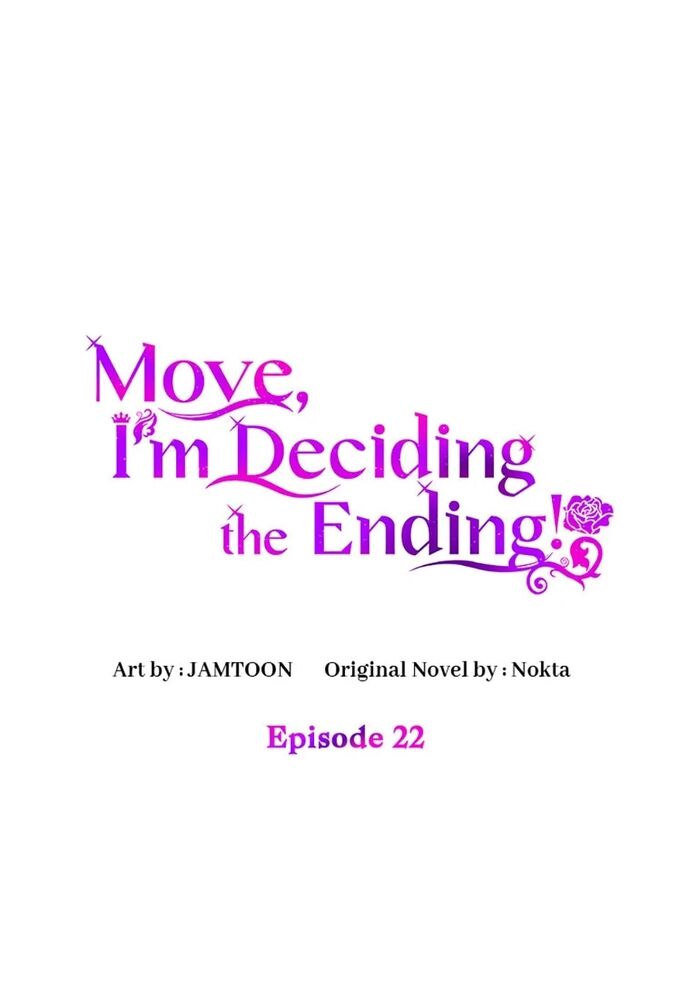 Tôi Không Muốn Chết Lần Nữa! Chapter 22 - 13