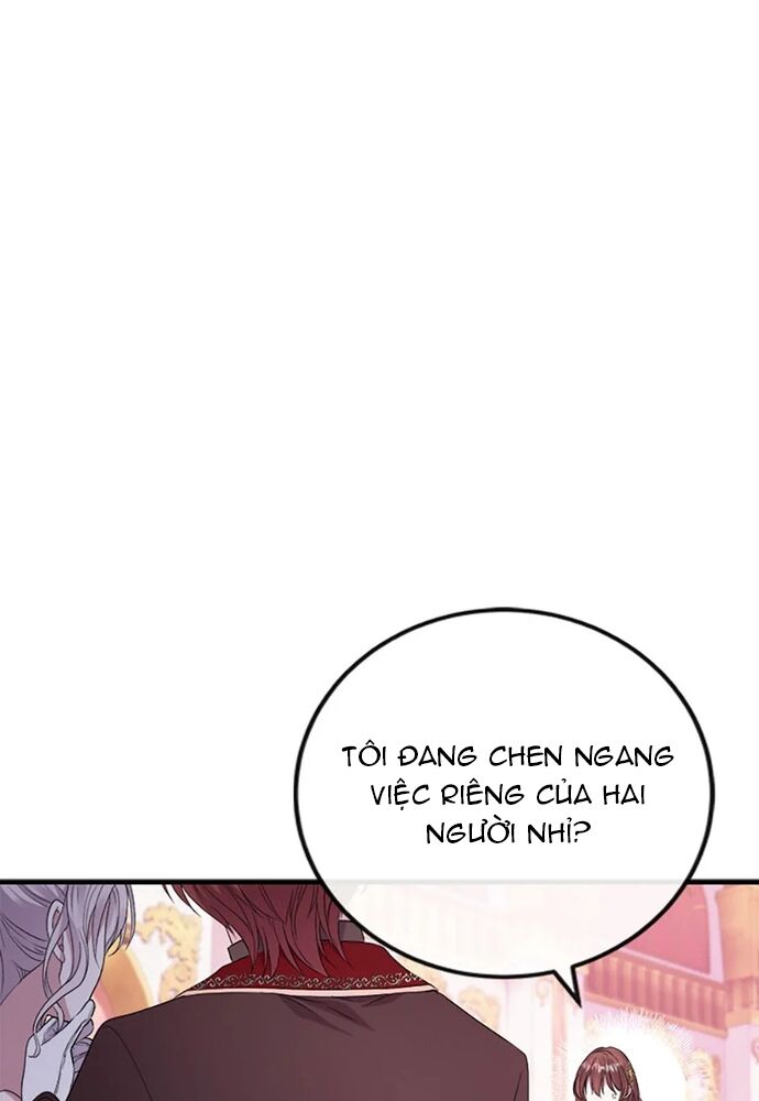 Tôi Không Muốn Chết Lần Nữa! Chapter 22 - 14