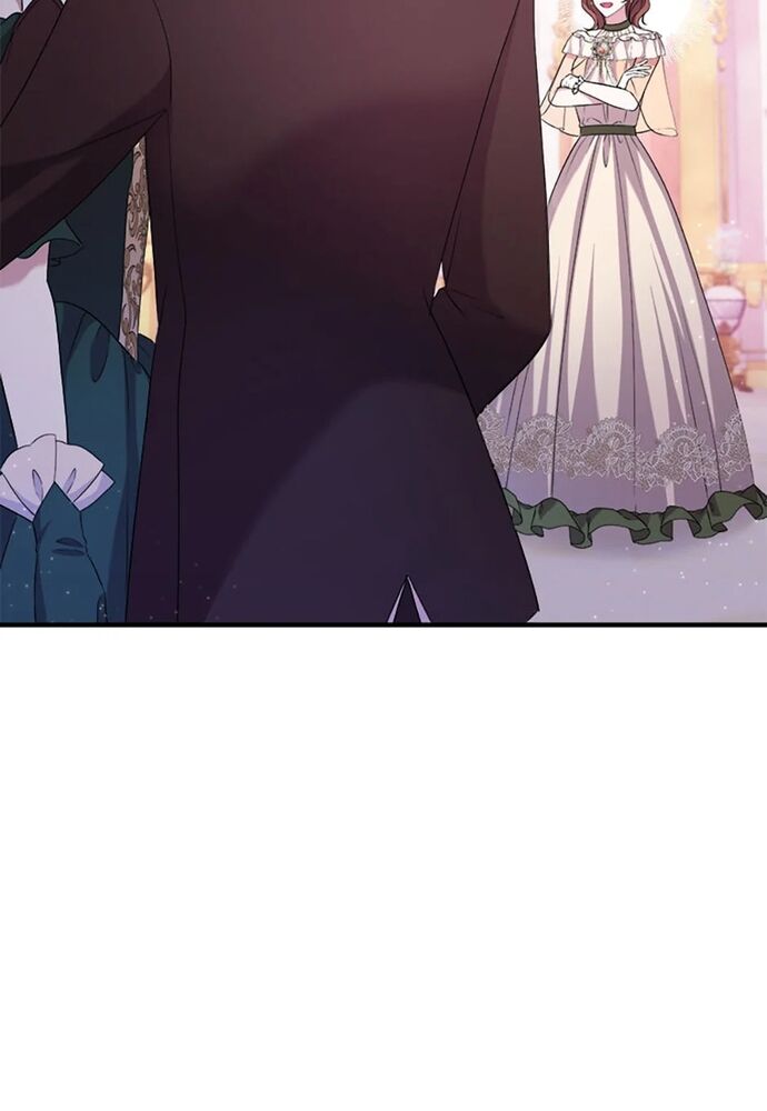 Tôi Không Muốn Chết Lần Nữa! Chapter 22 - 15