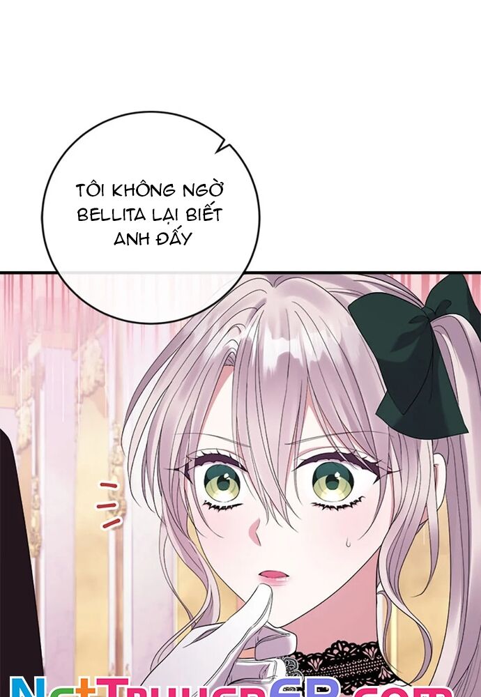 Tôi Không Muốn Chết Lần Nữa! Chapter 22 - 16