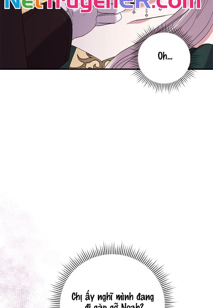 Tôi Không Muốn Chết Lần Nữa! Chapter 22 - 17