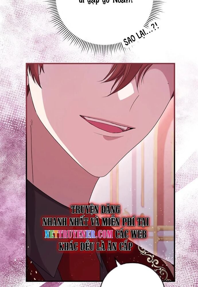 Tôi Không Muốn Chết Lần Nữa! Chapter 22 - 18