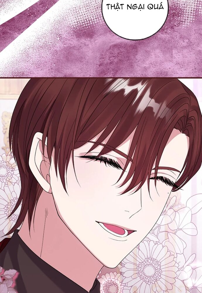 Tôi Không Muốn Chết Lần Nữa! Chapter 22 - 19