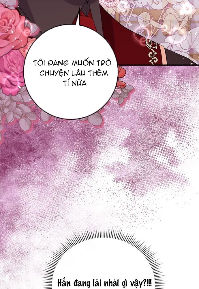 Tôi Không Muốn Chết Lần Nữa! Chapter 22 - 20