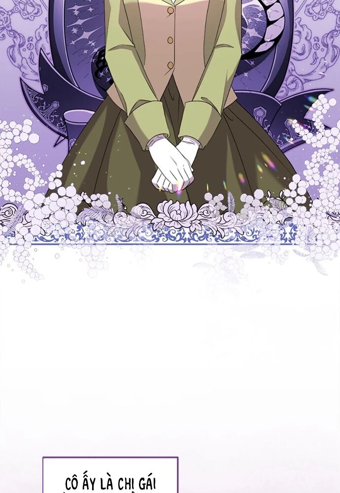 Tôi Không Muốn Chết Lần Nữa! Chapter 22 - 3