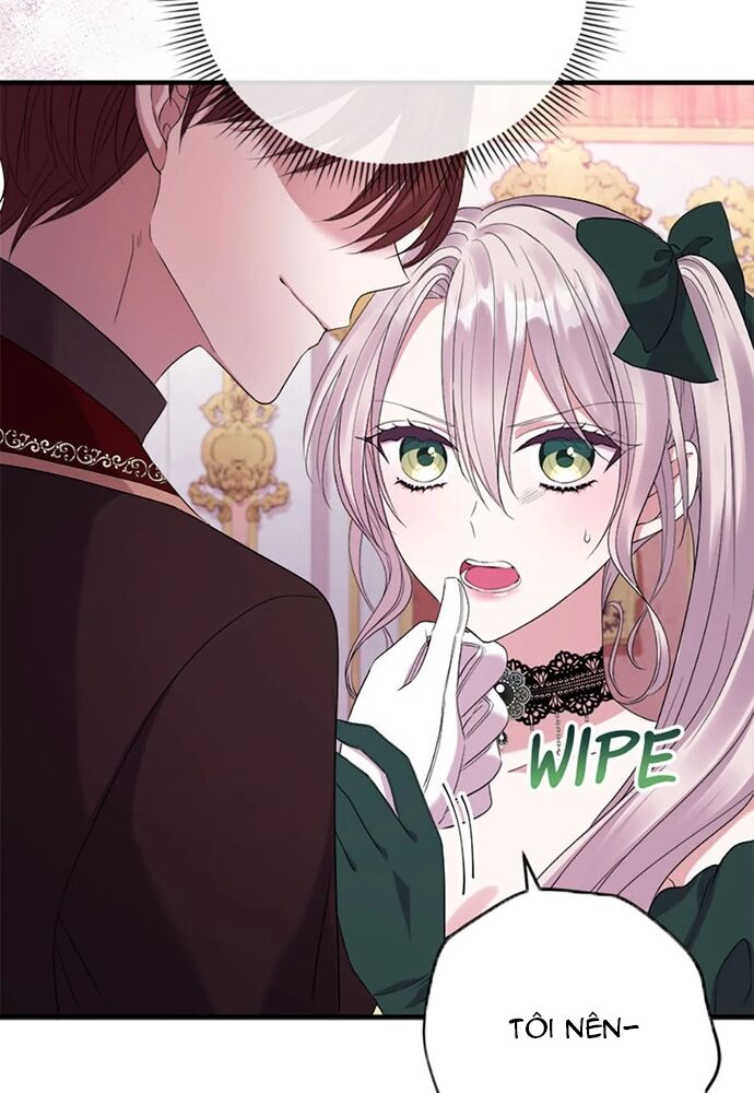 Tôi Không Muốn Chết Lần Nữa! Chapter 22 - 21