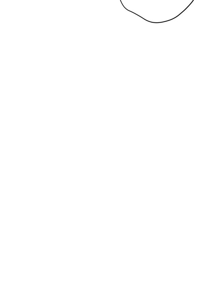 Tôi Không Muốn Chết Lần Nữa! Chapter 22 - 22