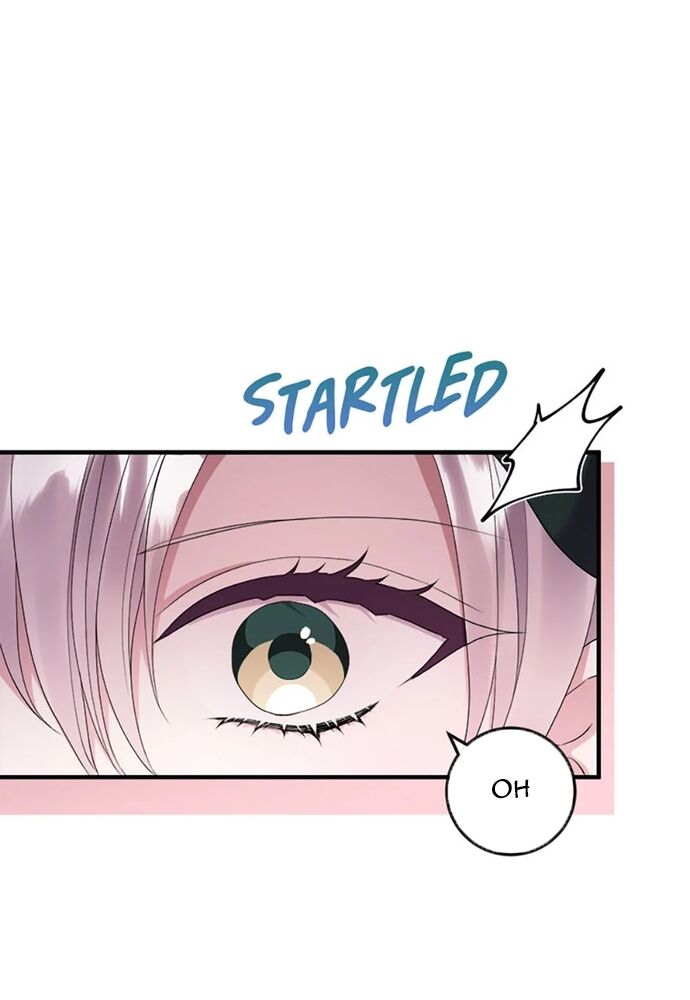 Tôi Không Muốn Chết Lần Nữa! Chapter 22 - 23